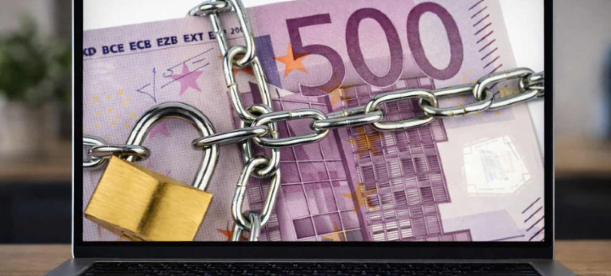 Ψηφιοποίηση κατασχέσεων: Νέα διαδικασία από την ΑΑΔΕ με την απόφαση Α.1077